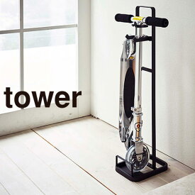 楽天市場 一輪車収納の通販