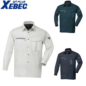 W[xbN Vc ƒ ʔN Y z  ʋC bV Ȃ f hk hV X[XAbvVc ƕ ƃVc [N }  lC   