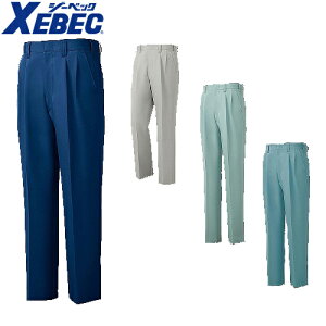 W[xbN XEBEC 1332  ^bNXbNX ʔN H~p Y jp ƕ ƒ ƃpc Y{  ƃY{ ƃpc [Npc Y{   ItB