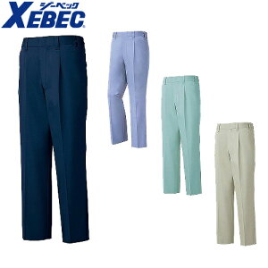 W[xbN XEBEC 1452 ^bNXbNX ʔN H~p Y jp ƕ ƒ ƃpc Y{  ƃY{ ƃpc [Npc Y{   ItBX 