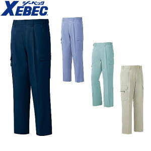 W[xbN 1453 ^bNbgY{^bNbgY{ ʔN H~p Y jp ƕ ƒ ƃpc J[Spc Y{    lC Y{ ƃY{