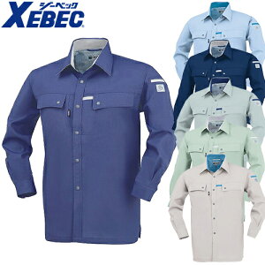 W[xbN Vc ƒ ʔN Y fB[X z  hC^b` ѓdh~ TCN GR SDGs NX^21Vc ƕ ƃVc [N }  lC  傫