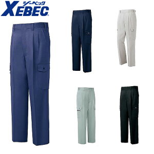 W[xbN J[Spc XEBEC 1573 ƃY{ NX^21 ʔN H~ Y ѓdh~ GR SDGs  [Npc ƒ ƕ XbNX Ɨppc ƗpY{  lC  