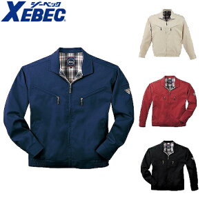 W[xbN XEBEC 1610 oN[_u]  ubN  x[W  lCr[ `FbN jtH[ ʔN H~p Y fB[X jp ƕ ƒ 㒅 WPbg  