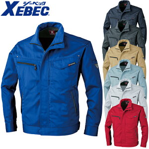 W[xbN XEBEC 1620 u]  ubN   ʔN H~p jtH[ Y fB[X jp ƕ ƒ 㒅 WPbg    lC  @l [N 