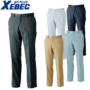 W[xbN XEBEC 1622 m[^bNs^eBXbNX ʔN H~p Y jp ƕ ƒ ƃpc Y{  ƃY{ ƃpc [Npc Y{   I