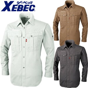 W[xbN Vc ƒ ʔN Y 100% ϋv EHbVH ƕ ƃVc [N }  lC   킢  t H~ I[V[Y 傫