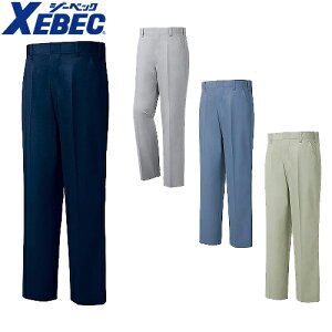 �W�[�x�b�N XEBEC 2052 �m�[�^�b�N�X���b�N�X �ʔN �H�~�p �����Y �j���p ��ƕ� ��ƒ� ��ƃp���c �Y�{�� ��� ��ƃY�{�� ��ƃp���c ���[�N�p���c �Y�{�� ������� ���������� �I�t�B�X ��