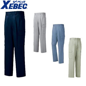 �W�[�x�b�N XEBEC 2053 �����^�b�N���b�g�Y�{�� ��100% �ʔN �H�~�p �����Y �j���p ��ƕ� ��ƒ� ��ƃp���c �J�[�S�p���c ��� ������� ���������� �l�C �Y�{�� ��ƃY�{�� ��ƃp���c ��� �H