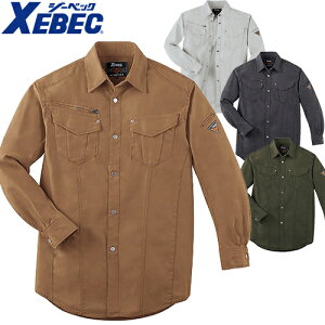 W[xbN Vc ƒ ʔN Y 100% ϋv EHbVH J^Of ƕ ƃVc [N }  lC    킢  t H~ 