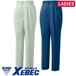 W[xbN XEBEC 3104 fB[XXbNX  ʔN H~p p wlp ƕ ƒ ƃpc fB[Xpc Y{ 