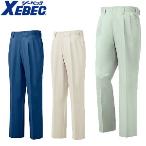 W[xbN XEBEC 3172 ^bNXbNX  ʔN H~p Y jp ƕ ƒ ƃpc Y{  ƃY{ ƃpc [Npc Y{   ItBX 