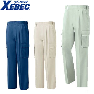 W[xbN 3173 XEBEC ^bNbgY{  ʔN H~p Y jp ƕ ƒ ƃpc J[Spc Y{    lC Y{ ƃY{ ƃpc 