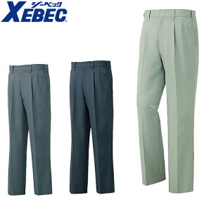 W[xbN XEBEC 4992 ^bNXbNX  ʔN H~p Y jp ƕ ƒ ƃpc Y{  ƃY{ ƃpc [Npc Y{   ItBX 