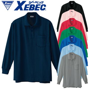 W[xbN |Vc ƒ ʔN Y fB[X Xgb`  ̎q J^Of Vc ƕ ƃVc [N }  lC    킢 