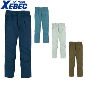 W[xbN XEBEC 7772 ^bNXbNX ʔN H~p Y jp ƕ ƒ ƃpc Y{  ƃY{ ƃpc [Npc Y{   ItBX 