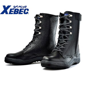 SC W[xbN XEBEC 85023 ҏ(C) c JISKi Y jp ƌC RC Z[teBV[Y Ou[c 