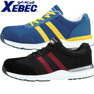 SC W[xbN XEBEC 85110 ZteBV[Y c Y fB[X jZbNX ƌC RC Xj[J[^Cv 