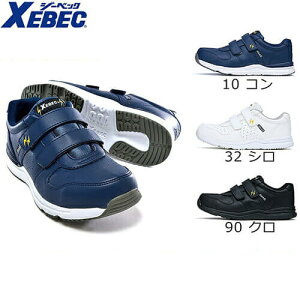 SC W[xbN XEBEC 85111 Ód vXj[J[ c JSAAKi Y fB[X jZbNX ƌC }WbNe[v Xj[J[^Cv 