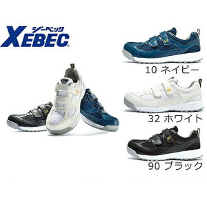SC W[xbN XEBEC 85112 ÓdZteBV[Y c JSAAKi Y fB[X jp p jZbNX ƌC Xj[J[ bV ZteBV[Y }WbNe[v  