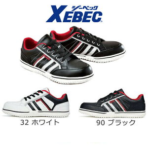SC W[xbN XEBEC 85125 ZteBV[Y c Y jp ƌC RC Xj[J[ 