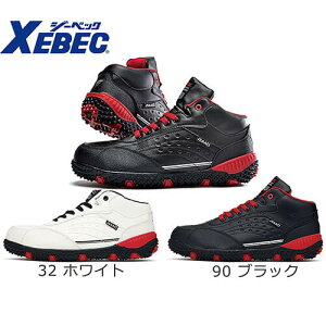 SC W[xbN XEBEC 85129 vXj[J[ c JSAAKi Y fB[X jp p ƌC RC Xj[J[ nCJbg y     ƂƂ\[ 