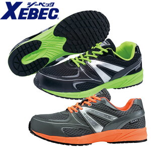 SC W[xbN XEBEC 85130 vXj[J[ c JSAAKi Y fB[X jZbNX ƌC RC V[Y 