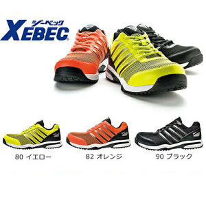 SC W[xbN XEBEC 85132 vXj[J[ c JSAAKi Y jp ƌC RC V[Y 