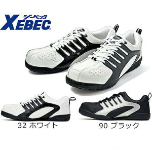 SC W[xbN XEBEC 85402 ZteBV[Y c Y fB[X jZbNX ƌC RC Xj[J[ 