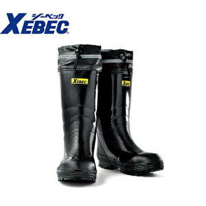 ƌC W[xbN XEBEC 85702 ZteBC c Y jp SC C Cu[c Jo[ Rt 