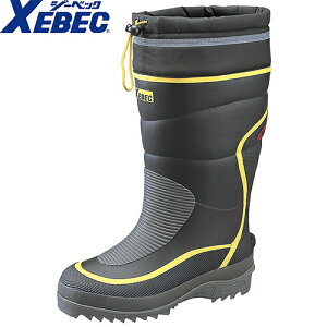 ƌC W[xbN XEBEC 85780 hC cȂ Y jp SC Cu[c Jo[ Rt 