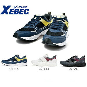 SC W[xbN XEBEC 85805 ÓdX|[cV[Y cȂ Y fB[X jZbNX ƌC RC Xj[J[ 
