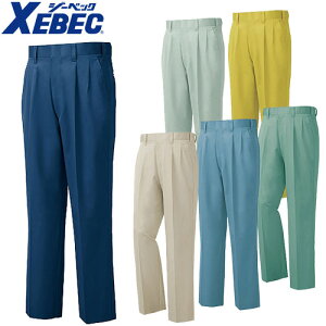 W[xbN XEBEC 9192 ^bNXbNX ʔN H~p Y jp ƕ ƒ ƃpc Y{  ƃY{ ƃpc [Npc Y{   ItBX 