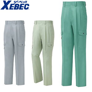 W[xbN XEBEC 9830 ^bNbgY{ ʔN H~p Y jp ƕ ƒ ƃpc J[Spc    lC Y{ ƃY{ ƃpc  H y