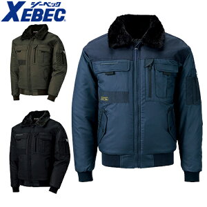 W[xbN XEBEC ꕞ hu](hWp[) hWPbg hJW ۉ lC  _E h hWp[ 㒅 u] ŋ AE^[  g H~ 