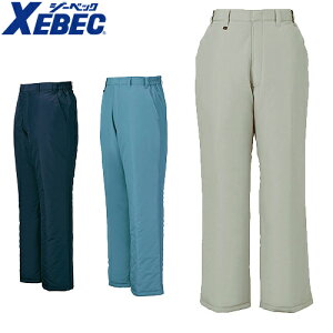 W[xbN XEBEC TCN[߂ypc hpc [Npc h Y{ ۉ lC  h  g H~p ŋ  ƒ  [N } Y 