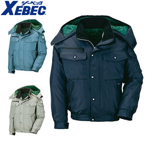 W[xbN XEBEC TCN[߂yu] hWPbg hJW ۉ lC  _E h hWp[ 㒅 u] ŋ AE^[  g H~  