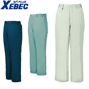 W[xbN XEBEC PET{gTCN[Y{ hpc [Npc h Y{ ۉ lC  h  g H~p ŋ  ƒ  [N } Y 