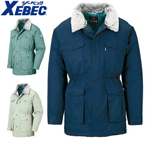 W[xbN XEBEC PET{gTCN[R[g hR[g hWPbg ۉ lC  ŋ AE^[ u] hJW hWp[ _E 㒅 h  g H~ 