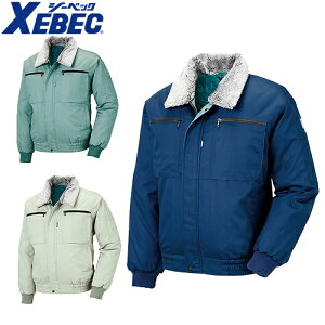 W[xbN XEBEC PET{gTCN[u] hWPbg hJW ۉ lC  _E h hWp[ 㒅 u] ŋ AE^[  g H~  