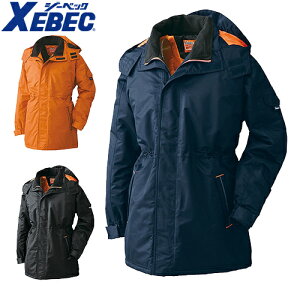 W[xbN XEBEC hR[g hR[g hWPbg ۉ lC  ŋ AE^[ u] hJW hWp[ _E 㒅 h  g H~  ƒ 