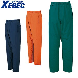 W[xbN XEBEC h3pc hpc [Npc h Y{ ۉ lC  h  g H~p ŋ  ƒ  [N } Y JWA  