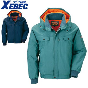 W[xbN XEBEC SPEXu] hWPbg hJW ۉ lC  _E h hWp[ 㒅 u] ŋ AE^[  g H~  ƒ [N } 