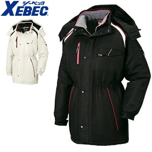 W[xbN XEBEC OhR[g hR[g hWPbg ۉ lC  ŋ AE^[ u] hJW hWp[ _E 㒅 h  g H~  