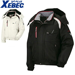 W[xbN XEBEC Ohu] hWPbg hJW ۉ lC  _E h hWp[ 㒅 u] ŋ AE^[  g H~  ƒ [