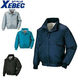 W[xbN XEBEC ߂yu] hWPbg hJW ۉ lC  _E h hWp[ 㒅 u] ŋ AE^[  g H~  ƒ [N 
