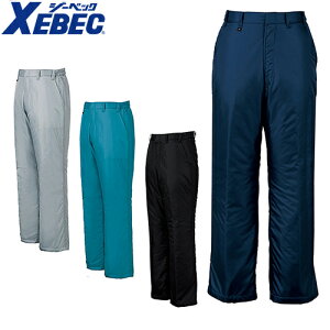 W[xbN XEBEC ߂yY{ hpc [Npc h Y{ ۉ lC  h  g H~p ŋ  ƒ  [N } Y JWA  