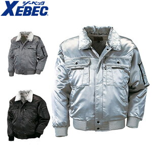 W[xbN XEBEC [NXsbc2u] hWPbg hJW ۉ lC  _E h hWp[ 㒅 u] ŋ AE^[  g H~  ƒ