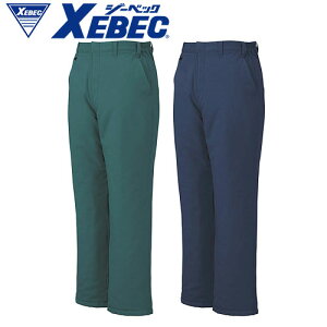 yX[p[Z[Ԓő3,000~OFFN[|zzzW[xbN XEBEC WXY{ hpc [Npc h Y{ ۉ lC  h  g H~p ŋ  ƒ