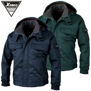 W[xbN XEBEC CROSSZONEu] hWPbg hJW ۉ lC  _E h hWp[ 㒅 u] ŋ AE^[  g H~  ƒ [N }